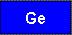 Ge_btn.gif (1099 bytes)