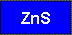 zns_btn.gif (1122 bytes)