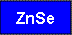 znse_btn.gif (1140 bytes)